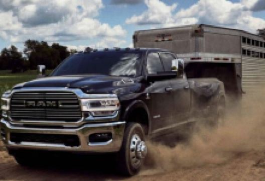 Indian Arts and Crafts of North America景点图片