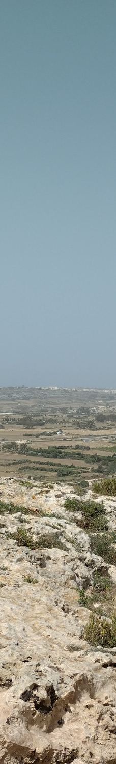 Ta' Kenuna Tower-纳杜尔