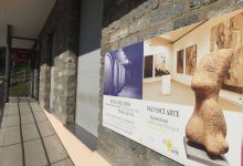 Matasci Arte景点图片
