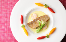 CAFE & DINING COO餐厅图片