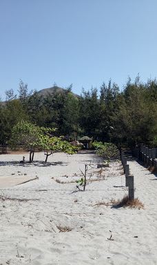 Villa Andrea Corazon-博托兰