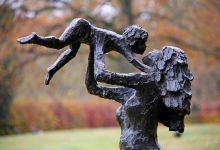 Stichting Jits Bakker Collectie景点图片