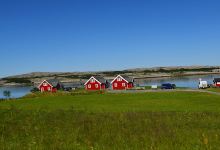 Artscape Nordland景点图片