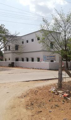 Masonical Grounds-吉杜尔