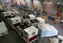 Zamil Bachelors Camp Accomodation景点图片