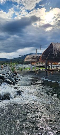 Brgy Nambalan Mayantoc Tarlac-马延托克