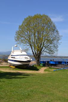 #Námestovo-纳梅斯托沃