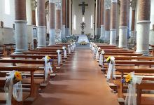 Chiesa di S. Pietro in Vinculis景点图片
