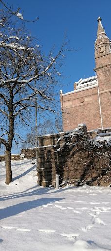 Turku Art Museum-图尔库