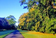 Arniston House景点图片