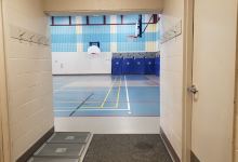 East Gwillimbury Public Library景点图片