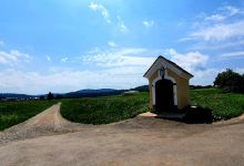Kapelica sv. Jožefa景点图片