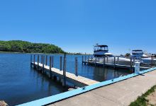 Rotary Park景点图片