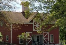 Oakland County Pioneer & Historical Society景点图片