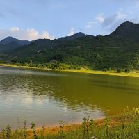 Quyet Thang图片