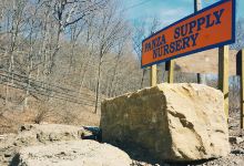 PANZA SUPPLY购物图片