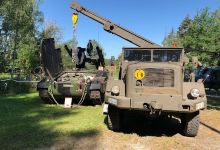 Muna-Museum景点图片