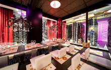 Sushi Beach餐厅图片