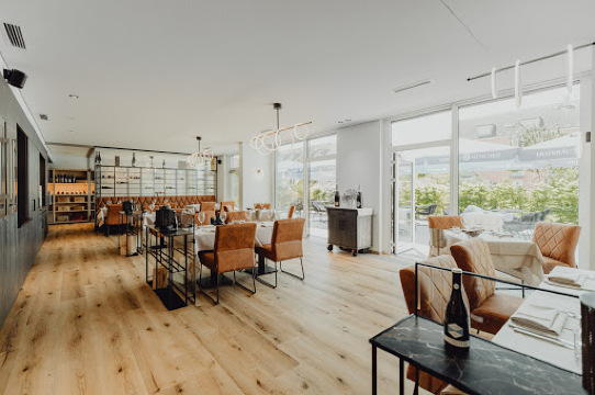 Il Sommelier Trudering