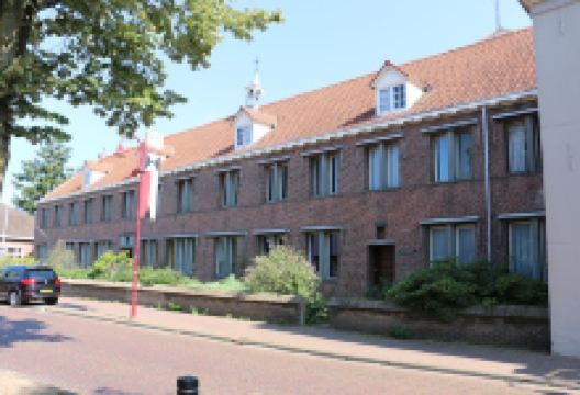 Ateliers Nazareth景点图片