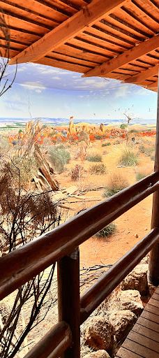 The Big Picture-布罗肯希尔