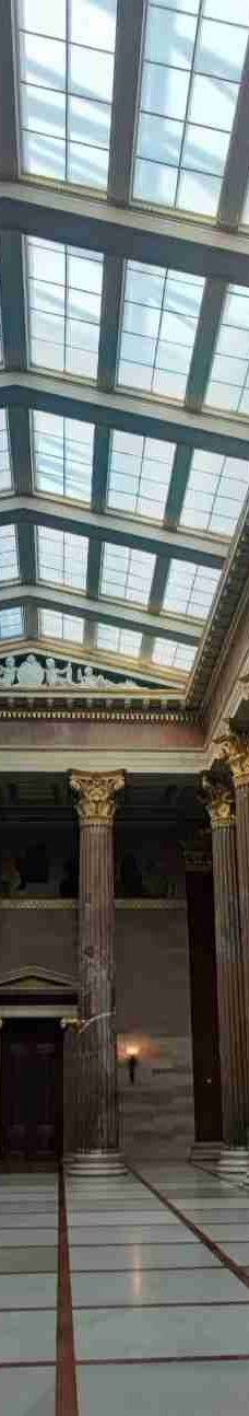 奥地利国会大厦-维也纳-YoYo_8I9K1Z2M