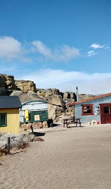 Walichu tip (Cuevas Gualicho)-阿根廷湖县