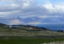 Interdimensional Hopscotch景点图片