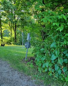 Eichenauer See-艾歇瑙