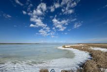 Long Lake National Wildlife Refuge Admin Building and Visitor Contact Station景点图片