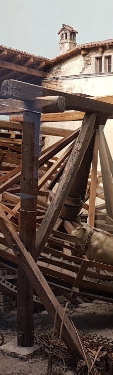 德意志博物馆-慕尼黑