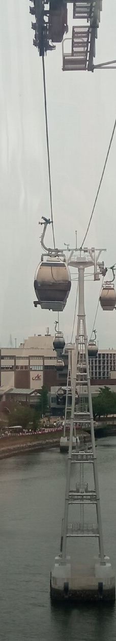 合味道纪念馆-横滨