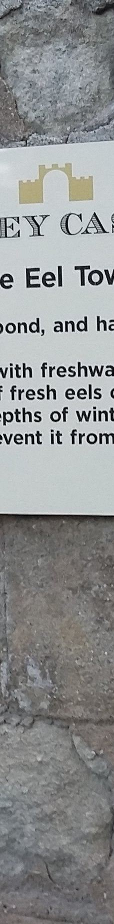 Ripley Castle-哈罗盖特