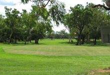 Katherine Country Club美食图片
