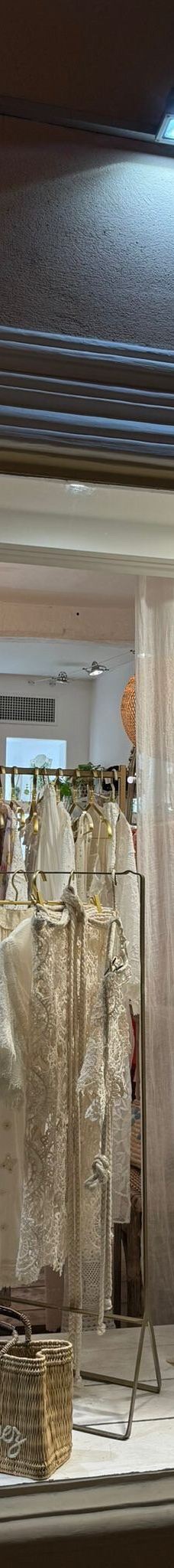 Port de Saint-Tropez-圣特罗佩