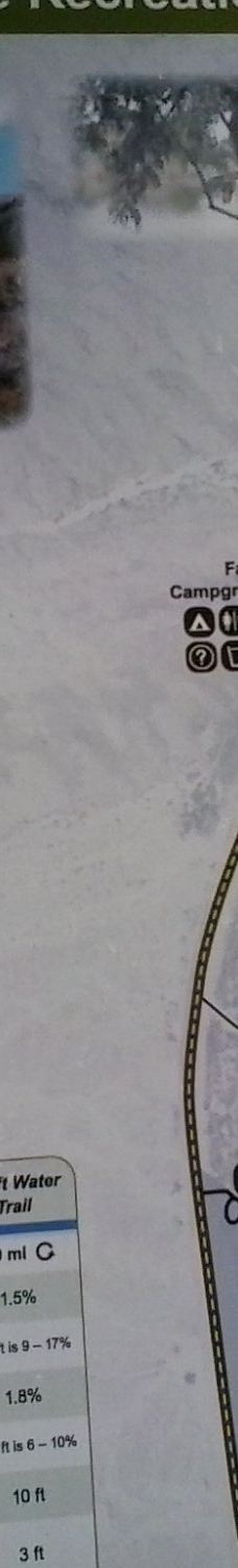 Big Bend of the Colorado-拉芙琳