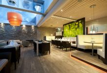 Orange Wellness Centre景点图片