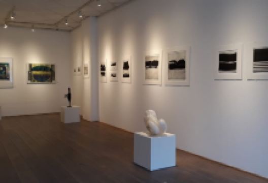 Galerie de Roos van Tudor景点图片