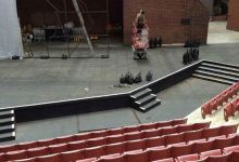 Festival Amphitheater景点图片
