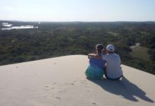 Parque Estadual Mata da Pipa景点图片