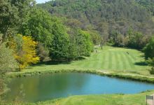 Victoria Golf Club景点图片