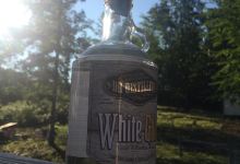 DR Distillery景点图片