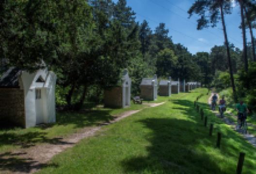 15 Kapellekens景点图片