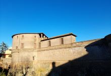 Castello di Vejano景点图片
