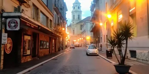 Collezione d'arte della Fondazione Banca del Monte di Foggia