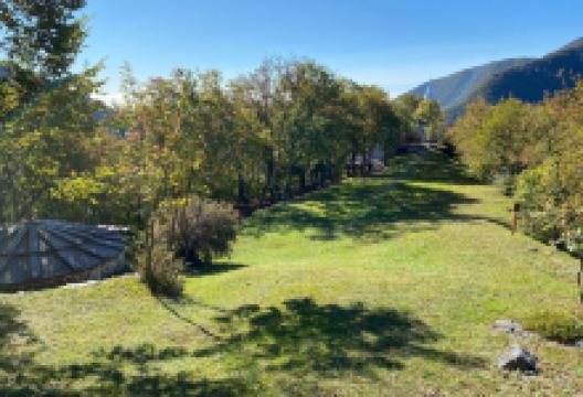 L'Eremo di San Giorgio景点图片