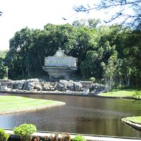 甘榜杰鲁登图片