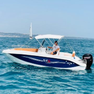 玛里纳蒂蒙内罗图片