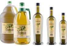 Col de Banyuls景点图片