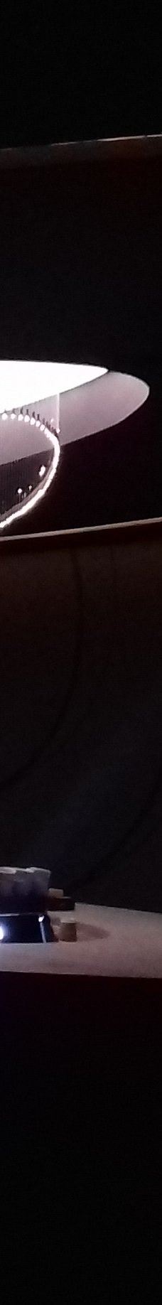 Museo Lavazza-都灵